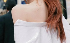 午夜蝴蝶在线观看免费视频